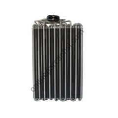 BEHR AE 36 000S | MERCEDES W202-208 EVAPORATÖR