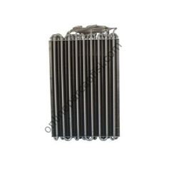 BEHR AE 36 000S | MERCEDES W202-208 EVAPORATÖR