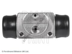 BLUE PRINT ADN14460 | JAPON MICRA (K12) : NOTE (E11) 06-13 FREN SILINDIRI ARKA