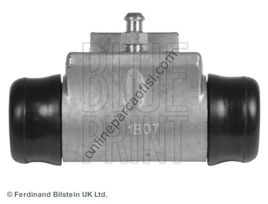 BLUE PRINT ADN14460 | JAPON MICRA (K12) : NOTE (E11) 06-13 FREN SILINDIRI ARKA