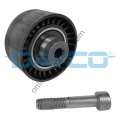 DAYCO ATB2208 | PSA 206 307 TRIGER GERGI RULMANI