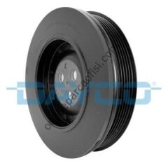 DAYCO DPV1041 | FORD TRANSIT V-184/MONDEO KRANK KASNAGI