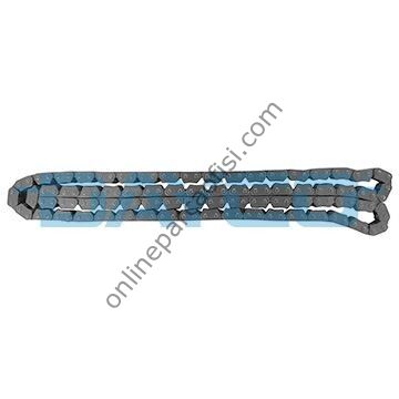 DAYCO TCH1011 | JAPON MICRA (K12) : NOTE (E11) 1.4 06-13 EKSANTRIK ZINCIRI