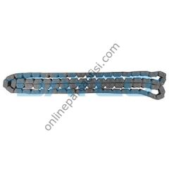 DAYCO TCH1011 | JAPON MICRA (K12) : NOTE (E11) 1.4 06-13 EKSANTRIK ZINCIRI