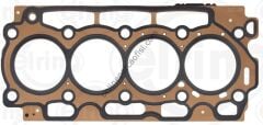 ELRING 569.812 | FORD FOCUS/C-MAX/307/C4/407 SILINDIR KAPAK CONTASI