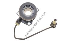 LUK 510 0180 10 | OPEL ASTRA H CORSA D DEBRIYAJ RULMANI