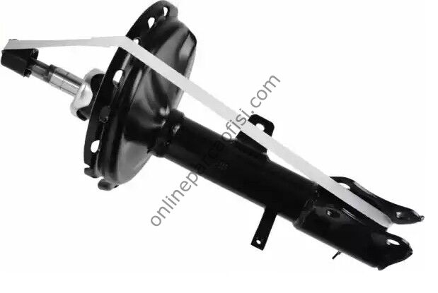 SACHS 317 155 | JAPON RX AMORTISÖR ARKA SOL