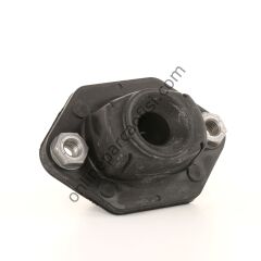 SACHS 802 547 | BMW E81-E82-E87-E90-E91-E92-E93-X1 E84 TRAVERS TAKOZU