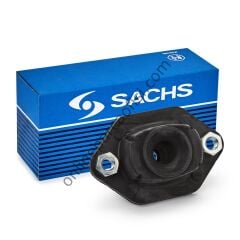 SACHS 802 547 | BMW E81-E82-E87-E90-E91-E92-E93-X1 E84 TRAVERS TAKOZU