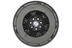 AISIN FDS-004 | JAPON GRAND VITARA VOLAN