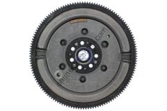 AISIN FDS-004 | JAPON GRAND VITARA VOLAN