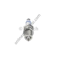 BOSCH BCH 0242132501 | FIAT 500 -PANDA-IDEA-STILO BUJI