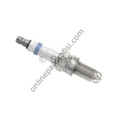 BOSCH BCH 0242132501 | FIAT 500 -PANDA-IDEA-STILO BUJI