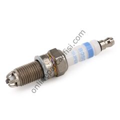 BOSCH BCH 0242132501 | FIAT 500 -PANDA-IDEA-STILO BUJI