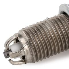 BOSCH 0242132501 | FIAT 500 -PANDA-IDEA-STILO BUJI