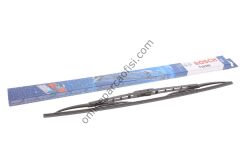 BOSCH 3397018965 | FIAT UNIVERSAL SILECEK SÜPÜRGESI