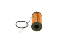 BOSCH BCH F026407088 | RENAULT MEGANE IV /QASHAI II/DUSTER II/SANDERO/MERCEDES-BENZ ACITAN/KADJAR/KANGO II YAG FILTRESI