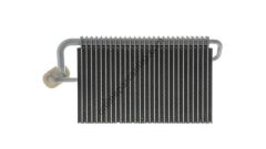 BEHR AE 55 000P | MERCEDES W203-209 EVAPORATÖR