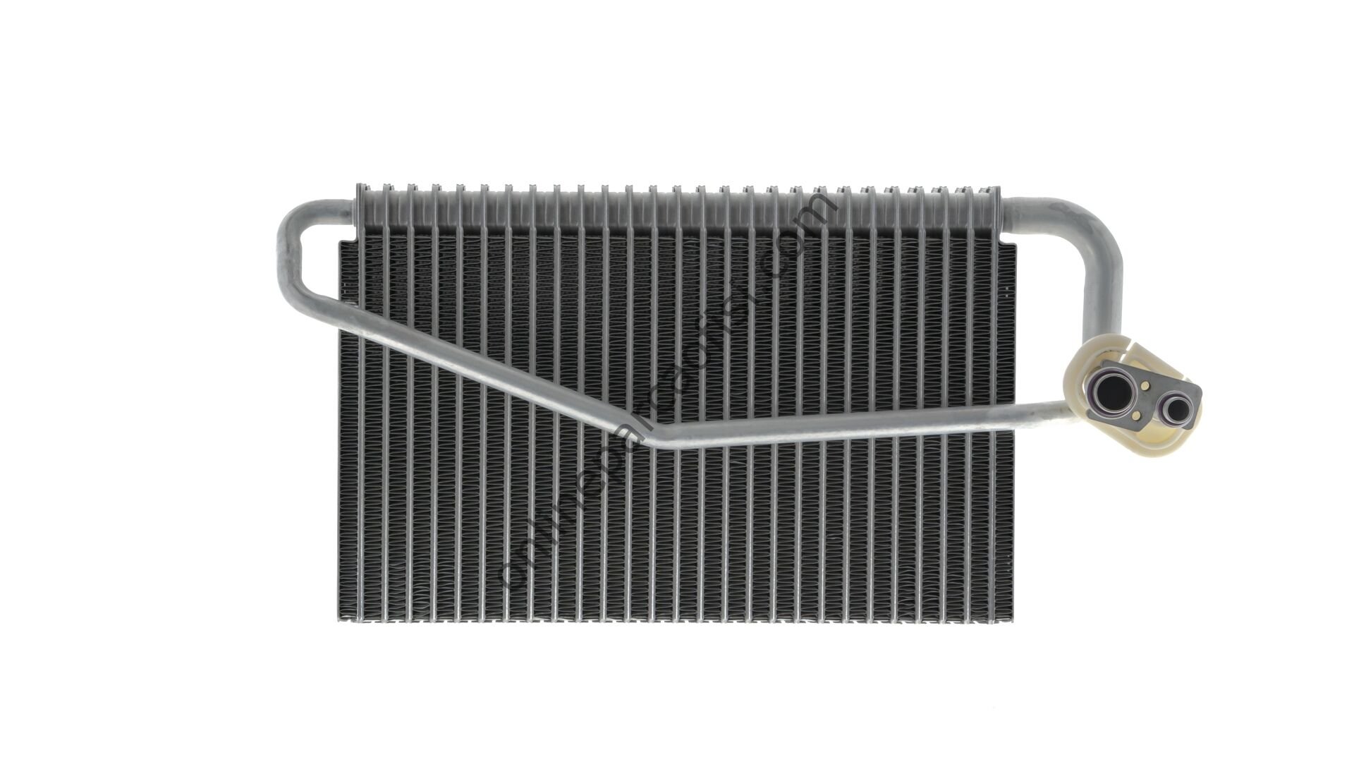 BEHR AE 55 000P | MERCEDES W203-209 EVAPORATÖR