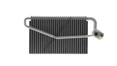 BEHR AE 55 000P | MERCEDES W203-209 EVAPORATÖR