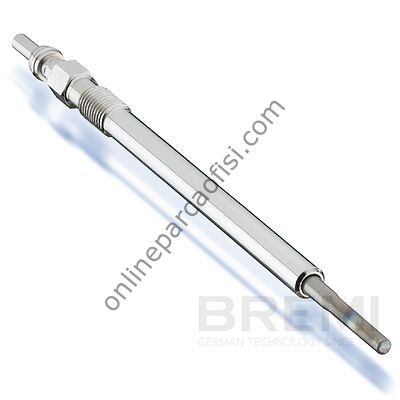 BREMI 26072 | MERCEDES 454 SMART KIZDIRMA BUJISI