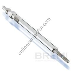 BREMI BRM 26072 | MERCEDES 454 SMART KIZDIRMA BUJISI