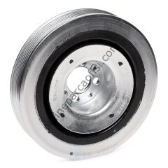 DAYCO DPV1046 | FIAT BRAVA/BRAVO/DOBLO/LINEA/MAREA/PUNTO/STILO/VECTRA C/ASTRA KRANK KASNAGI