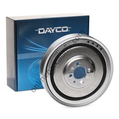 DAYCO DPV1046 | FIAT BRAVA/BRAVO/DOBLO/LINEA/MAREA/PUNTO/STILO/VECTRA C/ASTRA KRANK KASNAGI