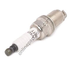 DENSO Q20TT | PSA 205/309/605 BUJI