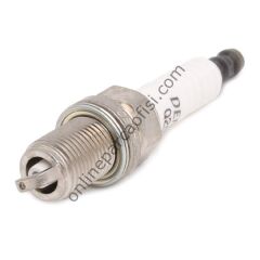 DENSO Q20TT | PSA 205/309/605 BUJI