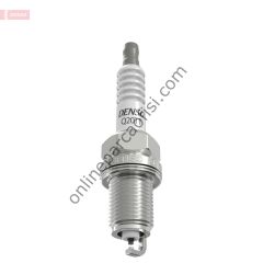 DENSO Q20TT | PSA 205/309/605 BUJI