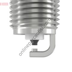 DENSO Q20TT | PSA 205/309/605 BUJI