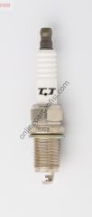 DENSO Q20TT | PSA 205/309/605 BUJI