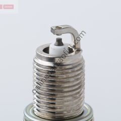 DENSO Q20TT | PSA 205/309/605 BUJI