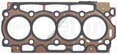 ELRING 569.832 | FORD FOCUS/C-MAX/307/C4/407 SILINDIR KAPAK CONTASI