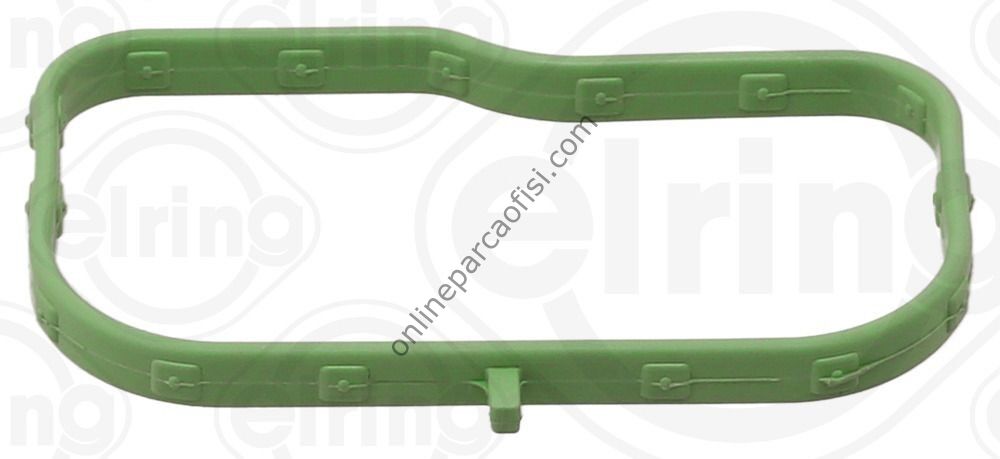 ELRING 925.820 | JAPON MAZDA 3 6 CX-3 CX-5 MX-5 MANIFOLD CONTASI EMME