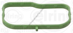 ELRING 925.820 | JAPON MAZDA 3 6 CX-3 CX-5 MX-5 MANIFOLD CONTASI EMME