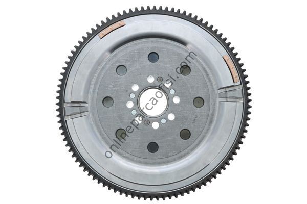 AISIN FDT-902 | JAPON AVENSIS (T25, T27) : RAV4 (A3, A4) 2.2 D4D 06-15 VOLAN