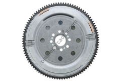 AISIN FDT-902 | JAPON AVENSIS (T25, T27) : RAV4 (A3, A4) 2.2 D4D 06-15 VOLAN