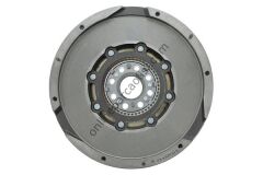 AISIN FDT-902 | JAPON AVENSIS (T25, T27) : RAV4 (A3, A4) 2.2 D4D 06-15 VOLAN