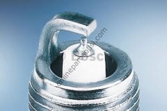 BOSCH BCH 0242135509 | MERCEDES W211-212-221-I10/I20 1,2 BENZIN 08- BUJI