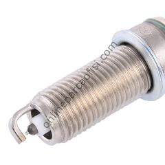 BOSCH BCH 0242135509 | MERCEDES W211-212-221-I10/I20 1,2 BENZIN 08- BUJI