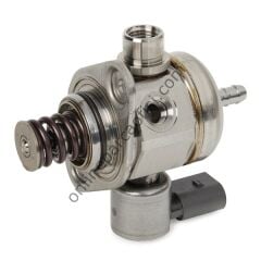 BOSCH 0261520480 | VW POLO YÜKSEK BASINÇ POMPASI