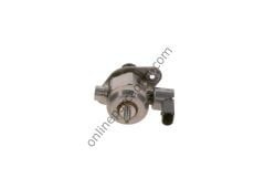BOSCH 0261520480 | VW POLO YÜKSEK BASINÇ POMPASI