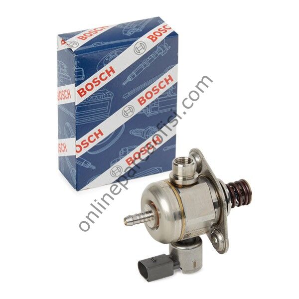 BOSCH 0261520480 | VW POLO YÜKSEK BASINÇ POMPASI