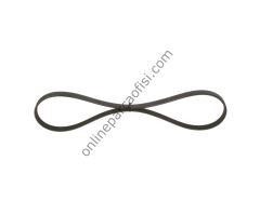 BOSCH BCH 1987947809 | VOLVO KANALLIVKAYISI