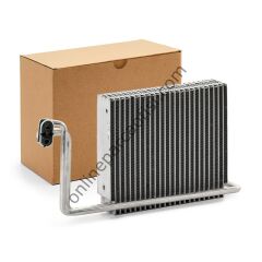 BEHR AE 65 000S | MERCEDES W639 EVAPORATÖR