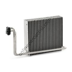 BEHR AE 65 000S | MERCEDES W639 EVAPORATÖR