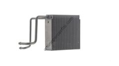 BEHR AE 65 000S | MERCEDES W639 EVAPORATÖR