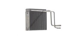 BEHR AE 65 000S | MERCEDES W639 EVAPORATÖR